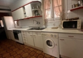 Дом с участком на продажу в городе Cortes Фото