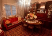 Дом с участком на продажу в городе Cortes Фото