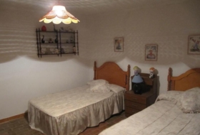 Foto 20