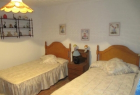 Foto 19