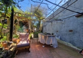 Suelo urbano en venta en la España, Tarriba, ref: TR129424 foto