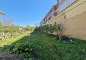 Suelo urbano en venta en la España, Tarriba, ref: TR129424 foto
