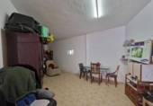 Suelo urbano en venta en la España, Tarriba, ref: TR129424 foto