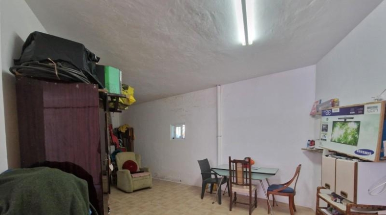 Burgos - Tarriba - 1000m2