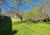 Suelo urbano en venta en la España, Tarriba, ref: TR129424 foto