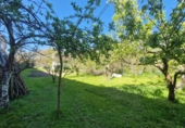 Suelo urbano en venta en la España, Tarriba, ref: TR129424 foto