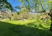 Suelo urbano en venta en la España, Tarriba, ref: TR129424 foto