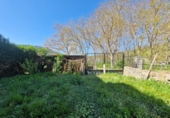 Suelo urbano en venta en la España, Tarriba, ref: TR129424 foto