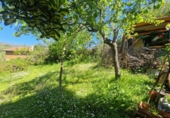 Suelo urbano en venta en la España, Tarriba, ref: TR129424 foto