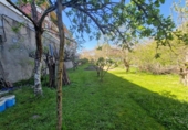 Suelo urbano en venta en la España, Tarriba, ref: TR129424 foto