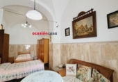 Casa de poble en venda a la España, Pozoblanco, ref.: TR294650 foto