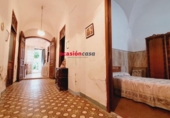 Casa de poble en venda a la España, Pozoblanco, ref.: TR294650 foto
