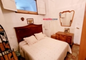 Casa de poble en venda a la España, Pozoblanco, ref.: TR294650 foto