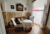 Casa de poble en venda a la España, Pozoblanco, ref.: TR294650 foto