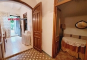 Casa de poble en venda a la España, Pozoblanco, ref.: TR294650 foto