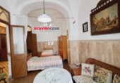 Casa de poble en venda a la España, Pozoblanco, ref.: TR294650 foto