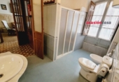 Casa de poble en venda a la España, Pozoblanco, ref.: TR294650 foto