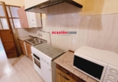 Casa de poble en venda a la España, Pozoblanco, ref.: TR294650 foto