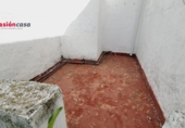 Casa de poble en venda a la España, Pozoblanco, ref.: TR294650 foto