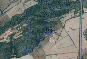 Alaior 107819&nbsp;м²