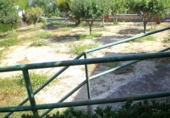 Urban land for sale on España, Esparreguera, ref: TR124831 photo
