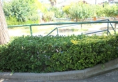 Urban land for sale on España, Esparreguera, ref: TR124831 photo