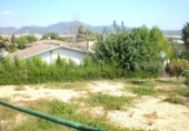 Urban land for sale on España, Esparreguera, ref: TR124831 photo