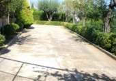 Urban land for sale on España, Esparreguera, ref: TR124831 photo