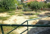 Urban land for sale on España, Esparreguera, ref: TR124831 photo