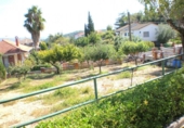 Urban land for sale on España, Esparreguera, ref: TR124831 photo