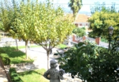 Urban land for sale on España, Esparreguera, ref: TR124831 photo