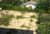 Urban land for sale on España, Esparreguera, ref: TR124831 photo
