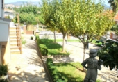 Urban land for sale on España, Esparreguera, ref: TR124831 photo