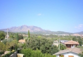 Urban land for sale on España, Esparreguera, ref: TR124831 photo