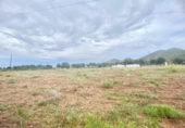 Non-developable land for sale on España, Lorca, ref: TR125182 photo