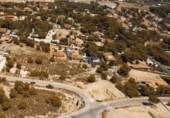 Land suitable for development for sale on España, Las Torres de Cotillas, ref: TR125196 photo