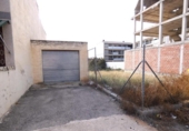 Sòl urbà en venda a la España, Archena, ref.: TR125206 foto