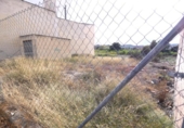 Sòl urbà en venda a la España, Archena, ref.: TR125206 foto