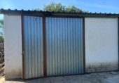Участок с постройкой на продажу в городе Móra d'Ebre Фото