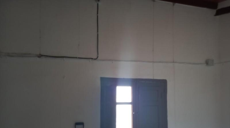 Tarragona - Móra d'Ebre - 12000m2