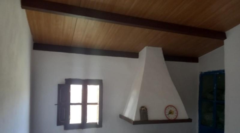 Tarragona - Móra d'Ebre - 12000m2