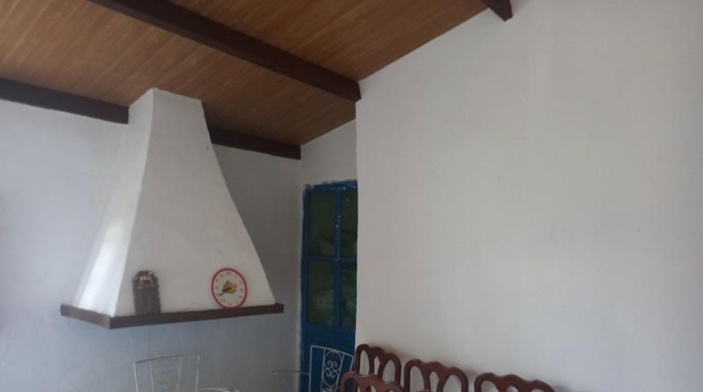Tarragona - Móra d'Ebre - 12000m2