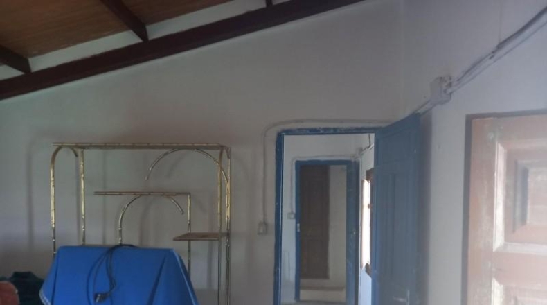 Tarragona - Móra d'Ebre - 12000m2