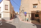 Land suitable for development for sale on España, Lorca, ref: TR125661 photo
