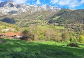 Land suitable for development for sale on España, Camaleño, ref: TR125809 photo