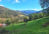 Land suitable for development for sale on España, Camaleño, ref: TR125809 photo