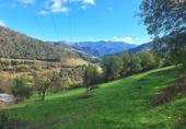 Land suitable for development for sale on España, Camaleño, ref: TR125809 photo