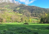 Land suitable for development for sale on España, Camaleño, ref: TR125809 photo