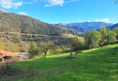 Land suitable for development for sale on España, Camaleño, ref: TR125809 photo