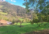 Land suitable for development for sale on España, Camaleño, ref: TR125809 photo